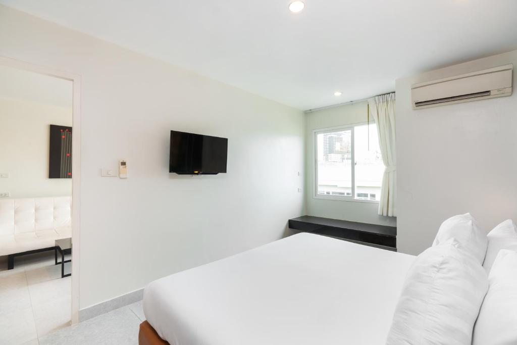 Grand Bella - Resim 19