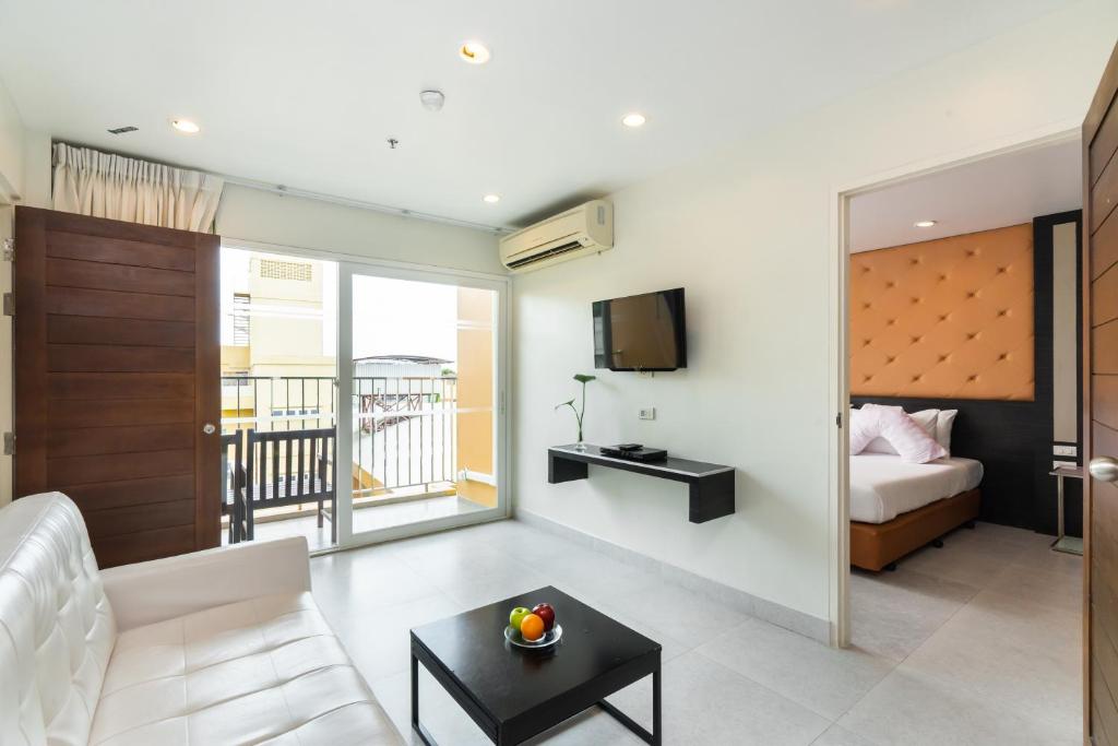 Grand Bella - Resim 21