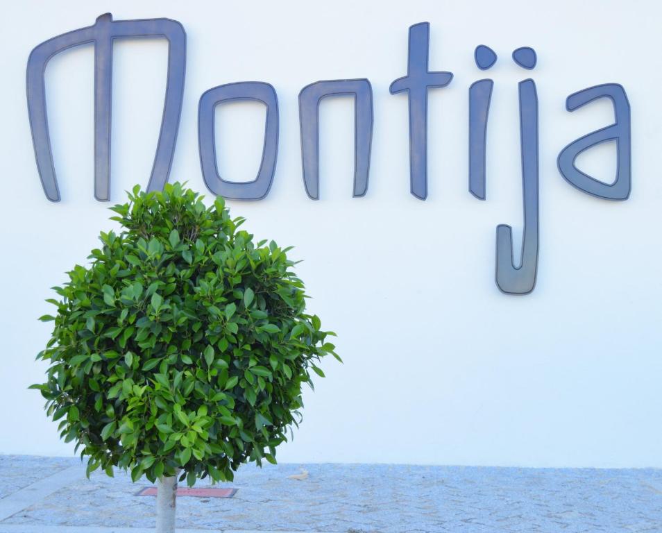 Hacienda Montija Hotel, Huelva – Bijgewerkte prijzen 2023