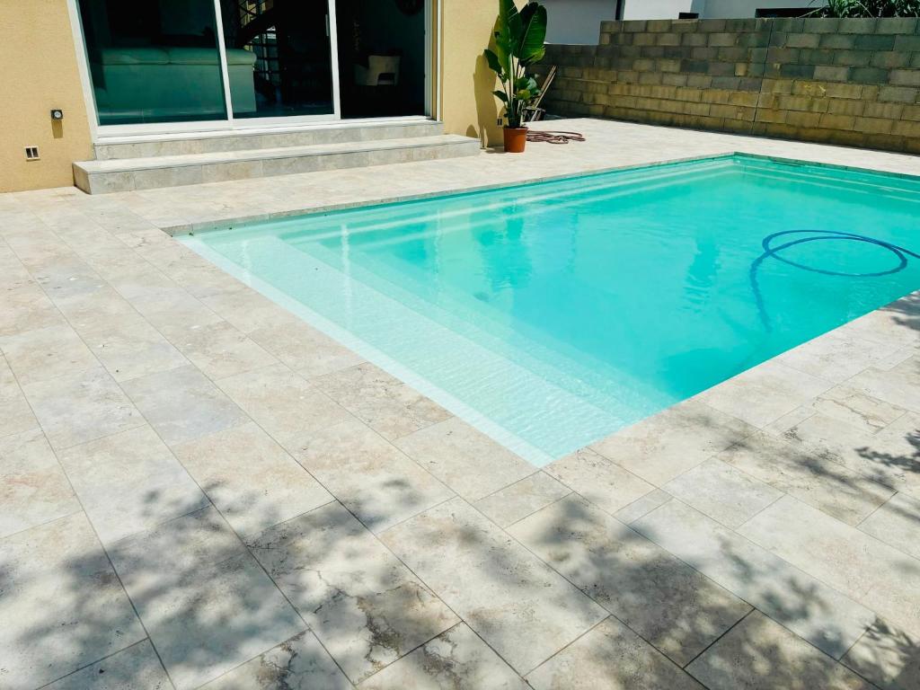 Photo de la galerie de l'établissement Villa catalane Palau del Vidre, à Palau-del-Vidre