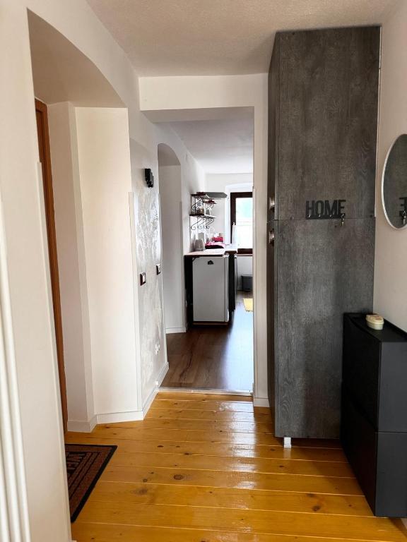 Fotografie z fotogalerie ubytování CASA DI MONTAGNA BnB -ROXY v destinaci Danta