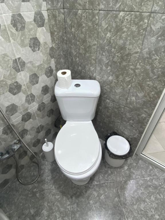 امکانات Sunshine Apartments - تصویر ۴