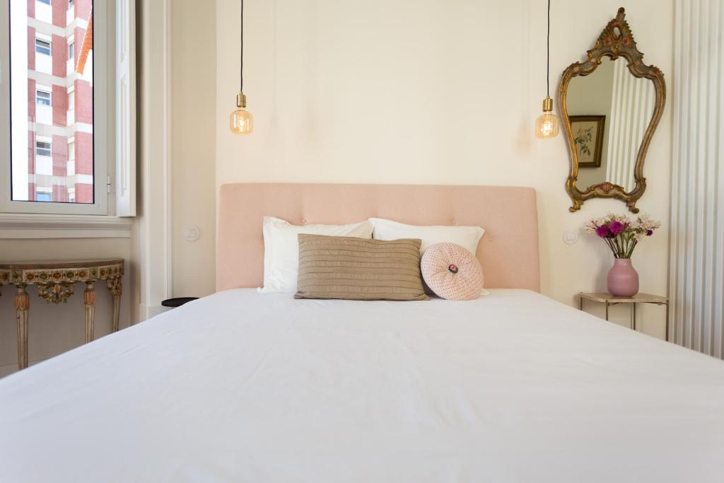 Vila Julieta Guesthouse - 4