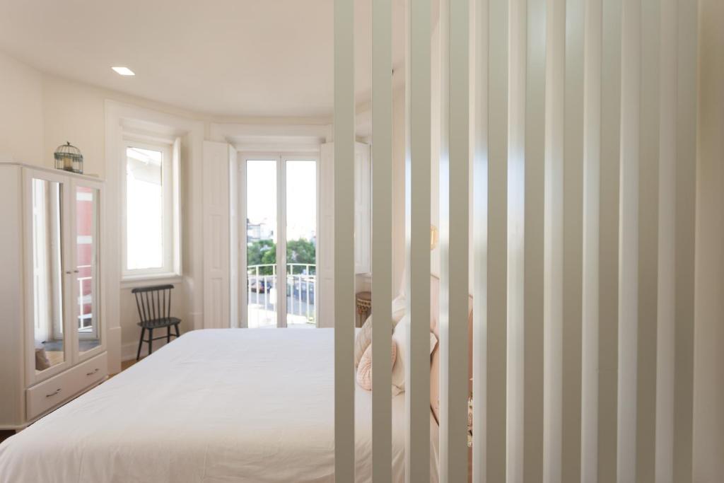 Vila Julieta Guesthouse - 5