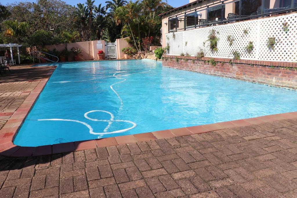 The Heaven Vintage Self Catering, Port Edward (updated prices 2024)