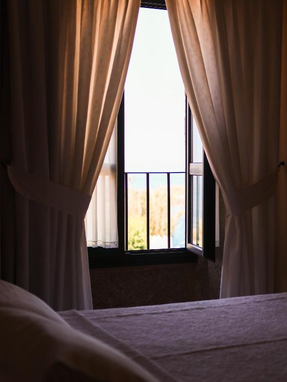 Casa Puertas Bed & Breakfast sl - 16