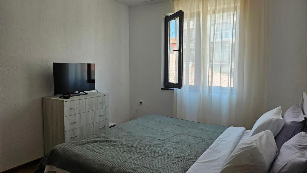 Guest room 69 PP