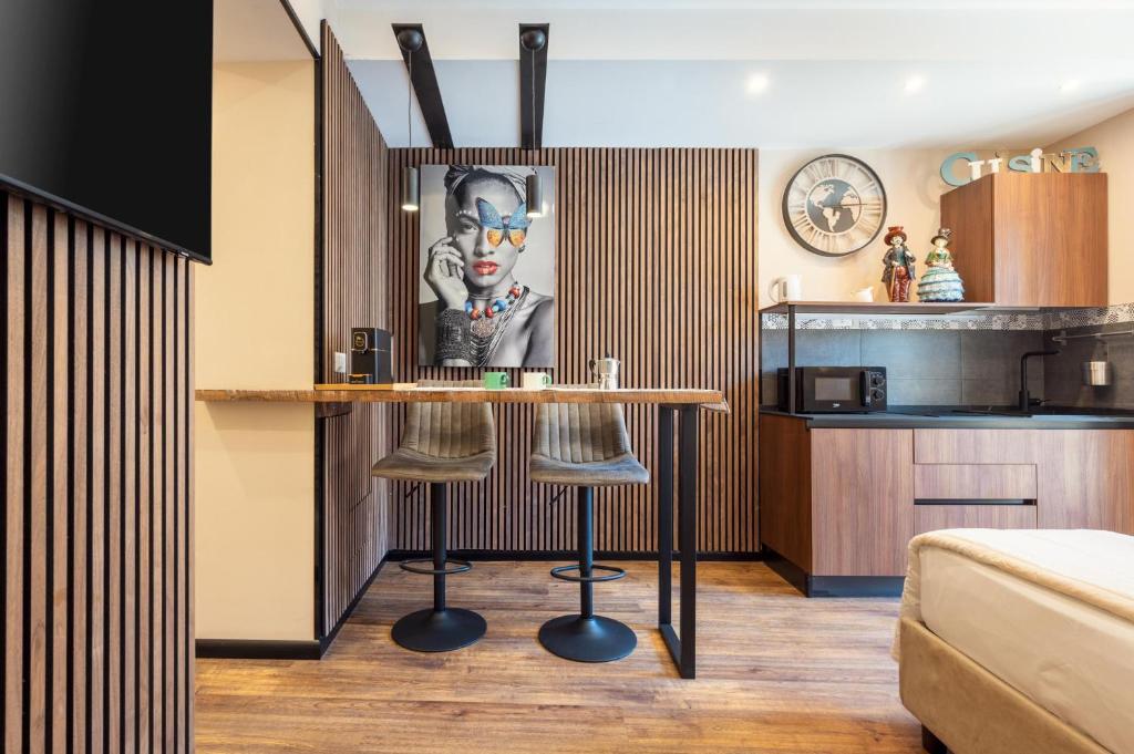 Terra dell'Etna - 16