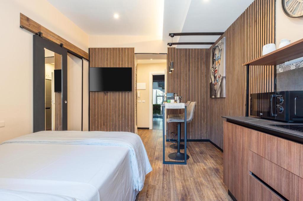 Terra dell'Etna - 15