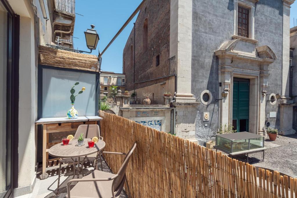 Terra dell'Etna - 18