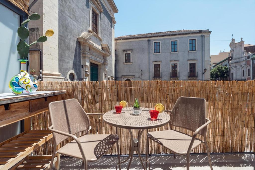 Terra dell'Etna - 17