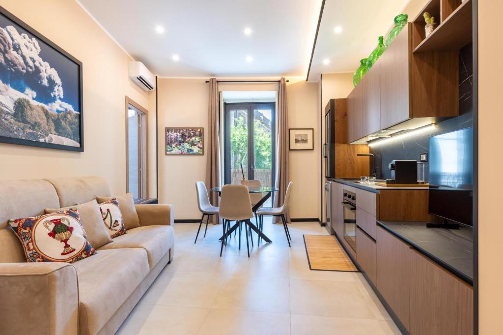 Terra dell'Etna - 12