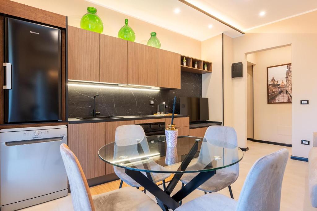 Terra dell'Etna - 11