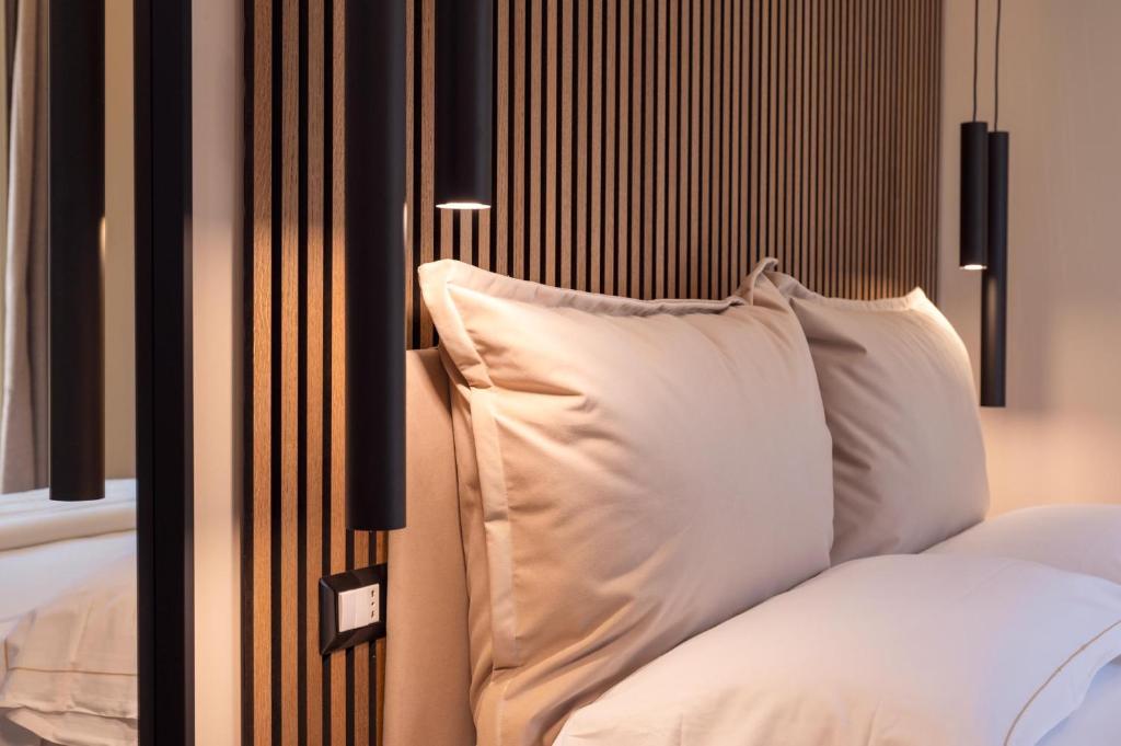 Terra dell'Etna - 10