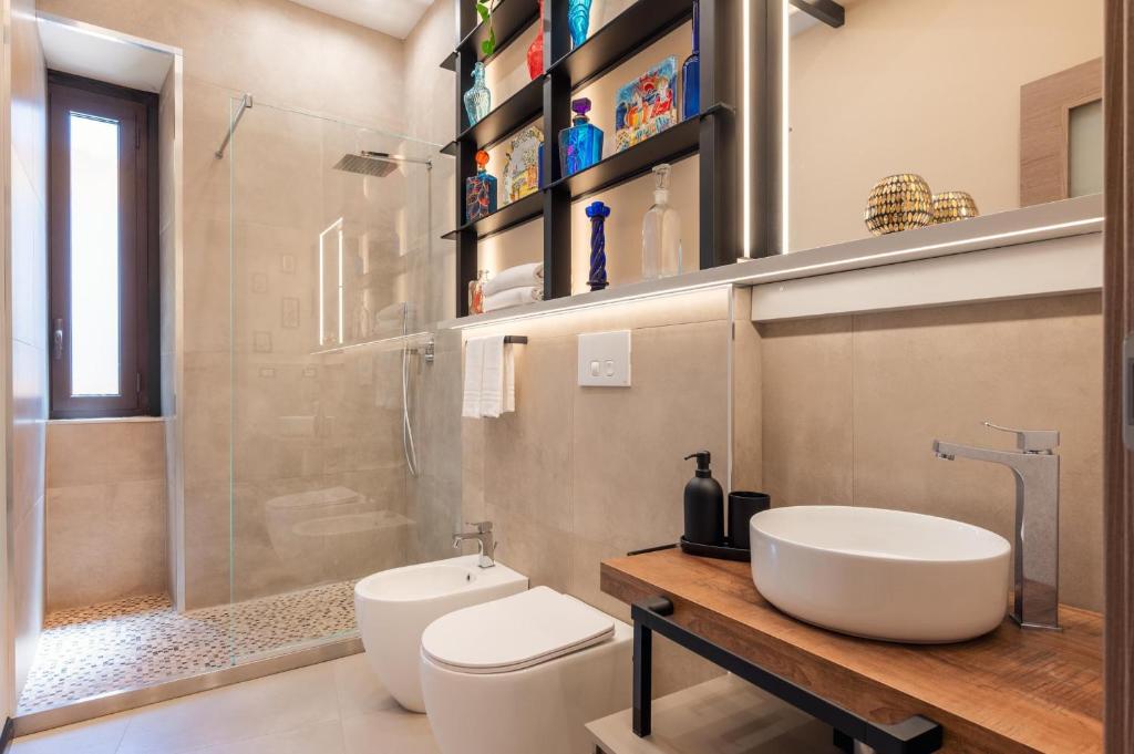 Terra dell'Etna - 13