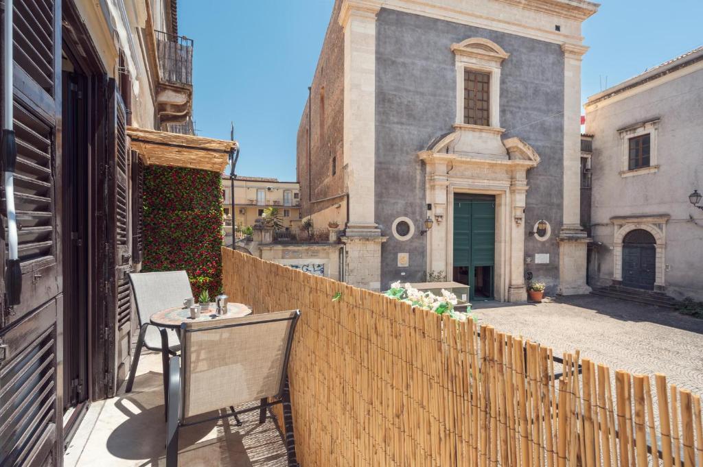 Terra dell'Etna - 14