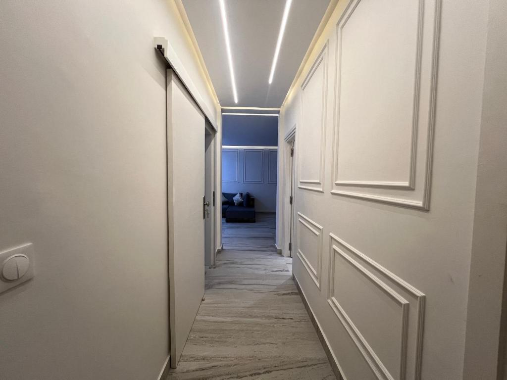 Fotografie z fotogalerie ubytování Imi Ouaddar Appartement Parfait v destinaci Agadir nʼ Aït Sa