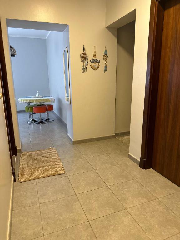 Grandeur Sunrise Apartments - Apartment - Ground Floor