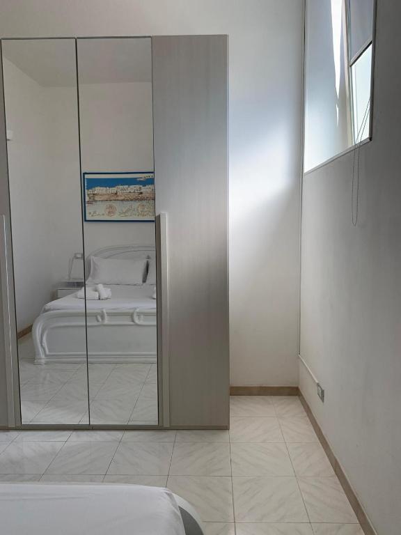 VENTINOVE Apartments - Appartamento Con Una Camera Da Letto
