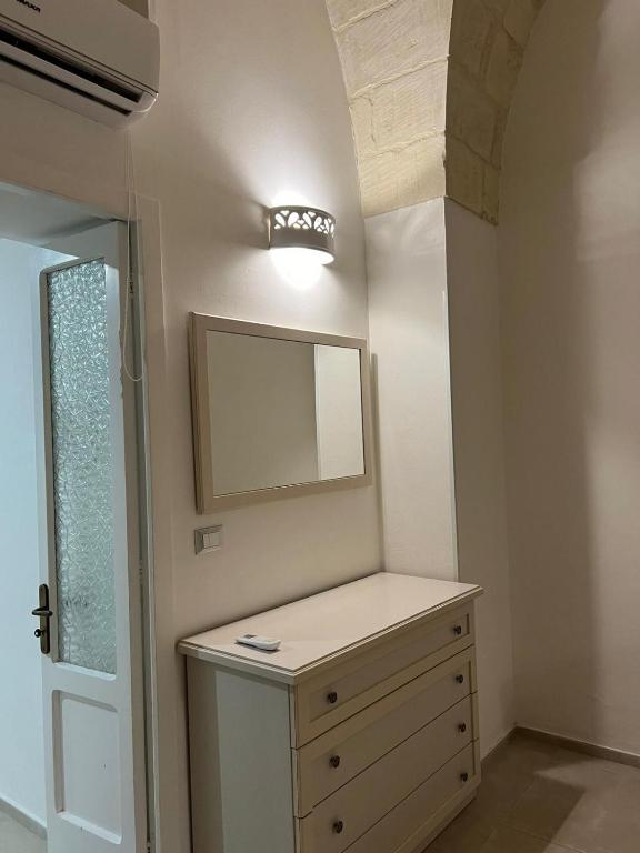 VENTINOVE Apartments - 15