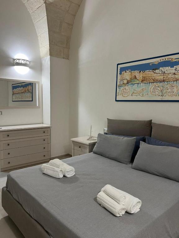 VENTINOVE Apartments - 14