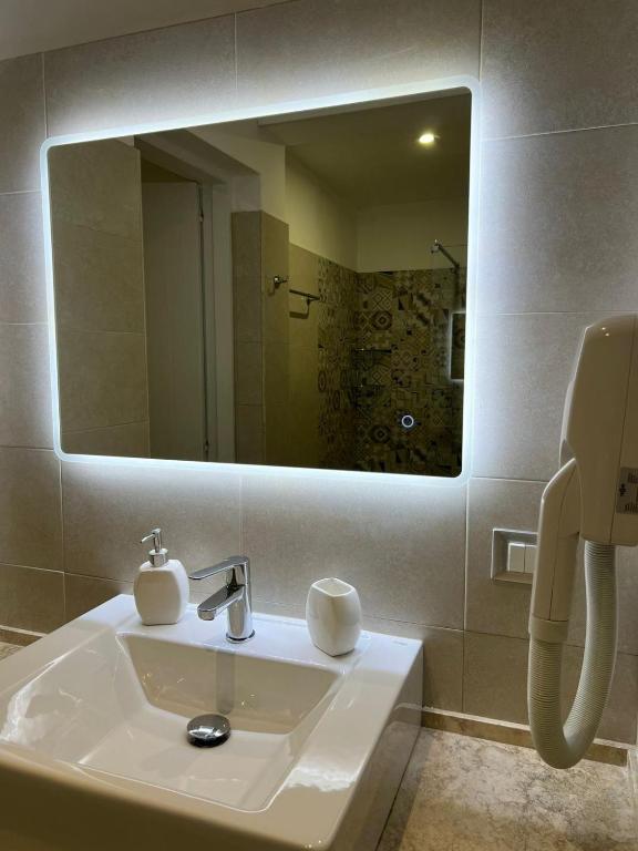 VENTINOVE Apartments - 18