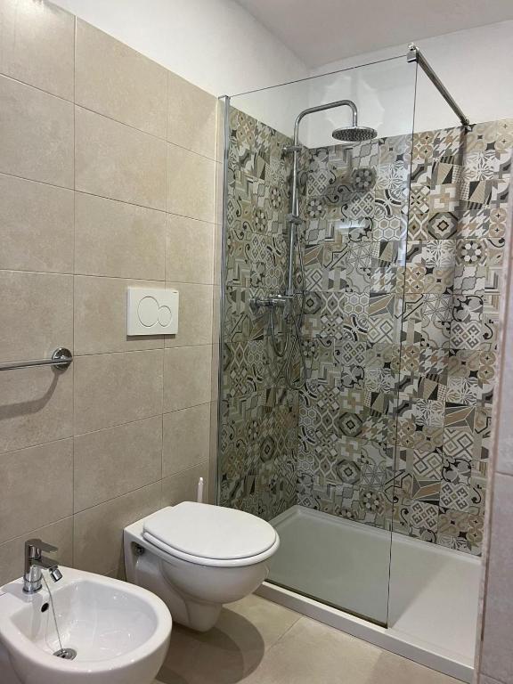 VENTINOVE Apartments - 19