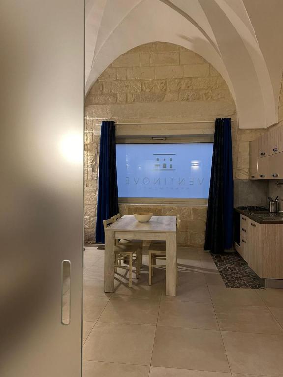 VENTINOVE Apartments - 2