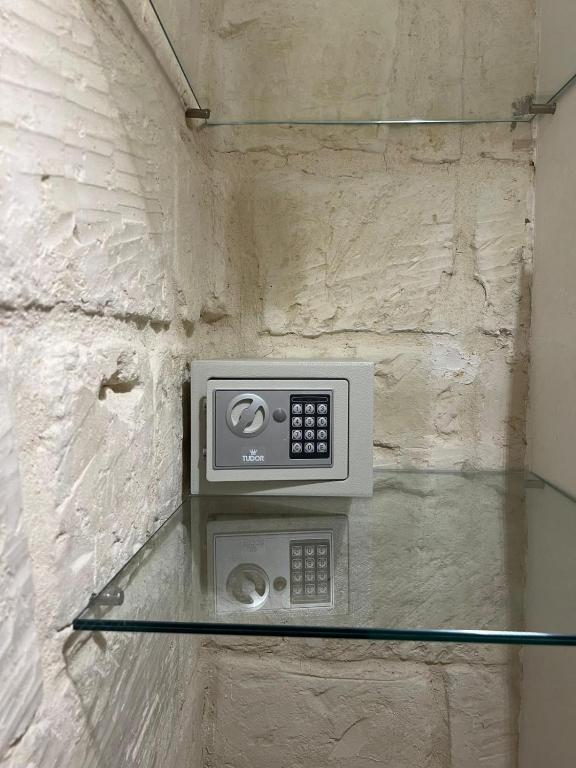 VENTINOVE Apartments - 10