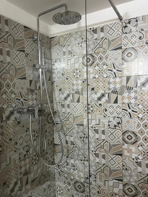 VENTINOVE Apartments - 9