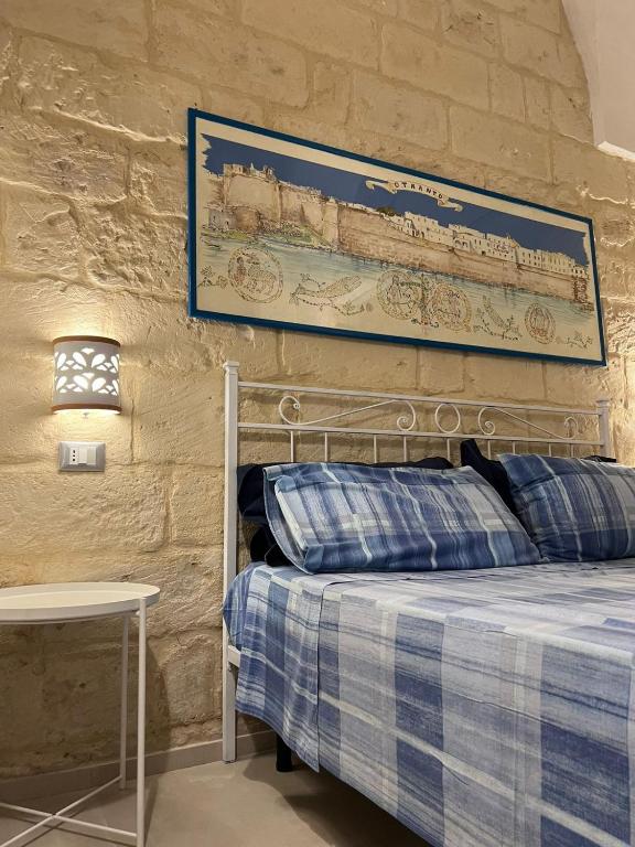 VENTINOVE Apartments - 1