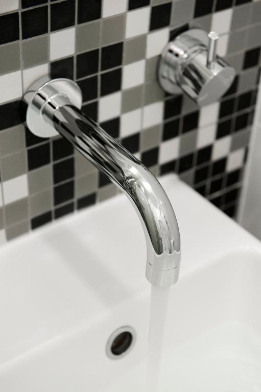 Majestic Minima Hotel - Resim 16