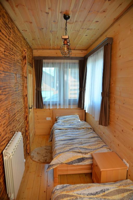 Zagrad Homes in Zabljak - 5