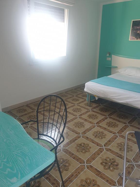 B&b Canto delle Sirene - 8