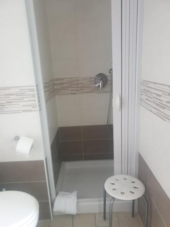 B&b Canto delle Sirene - 12