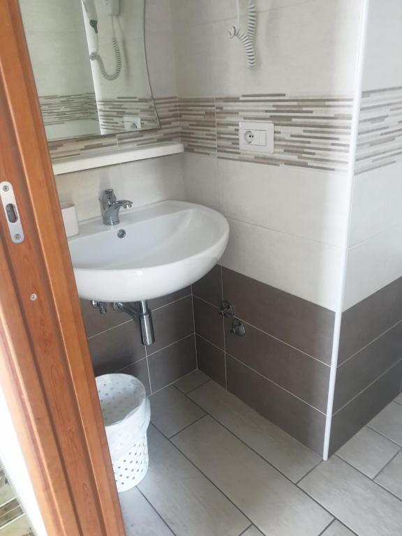 B&b Canto delle Sirene - 10