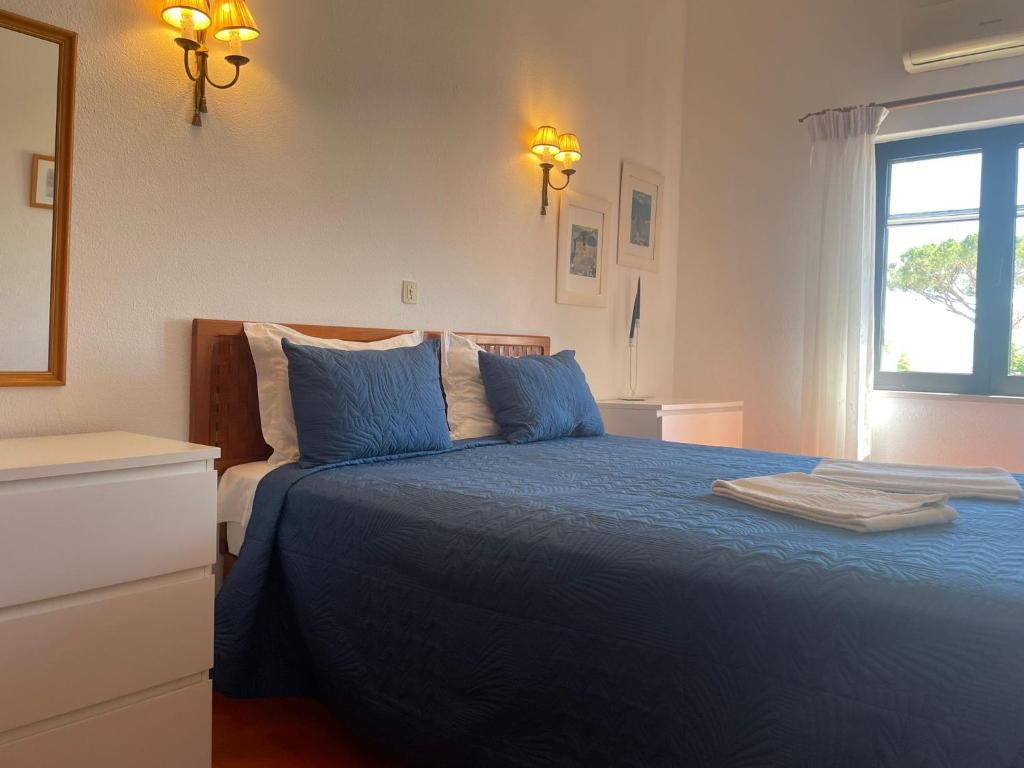 Apartamentos Honorio - Pool and Garden - Classic Apartment