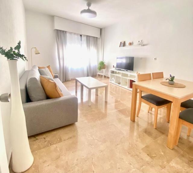 Φωτογραφία από το άλμπουμ του Magdalena Central Apartment στη Σεβίλλη