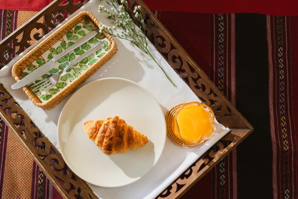 Gordnuea Boutique House - 1