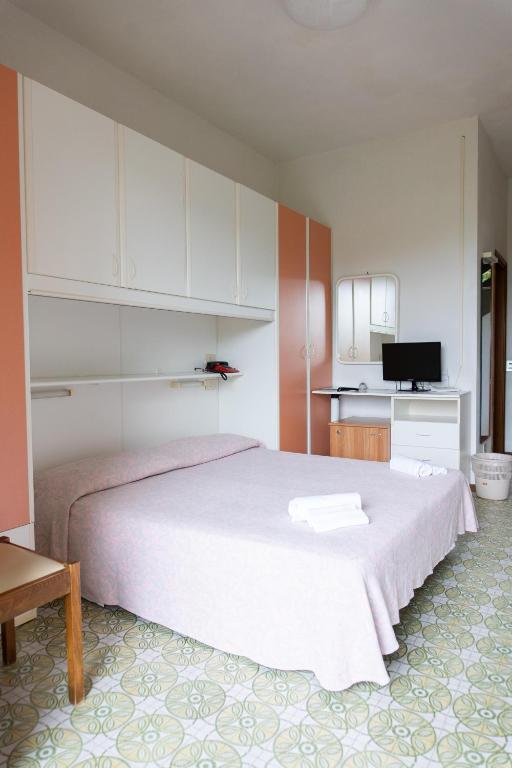 Eden Park Hotel