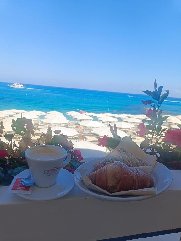 Stefanelli Tropea Home - 3