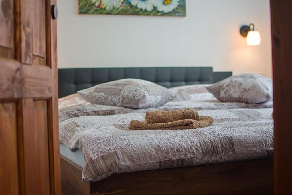 Hotel Kopretina () Hotel Kopretina