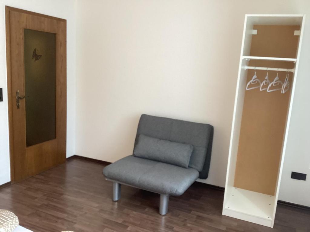 Fotografie z fotogalerie ubytování Fewo Schmider v destinaci Rust