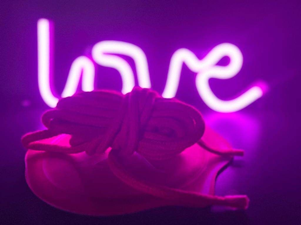 Fotografia z galérie ubytovania LoveRoom avec SPA privatif Plélo v destinácii Plélo
