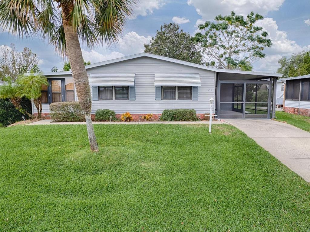 Gallery image of VILLAGES 2BED ROOM 2 BATH NEAR ORANGE BLOSSOM COUNTRY CLUb in Lady Lake