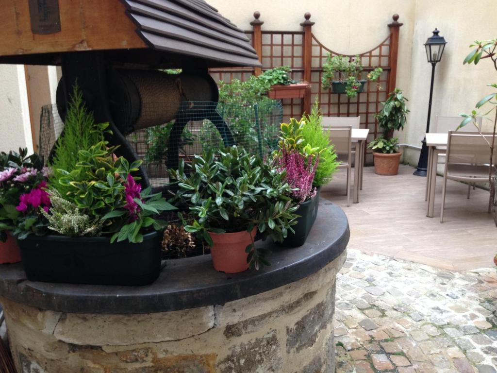 Amiral-Fondary - Resim 32