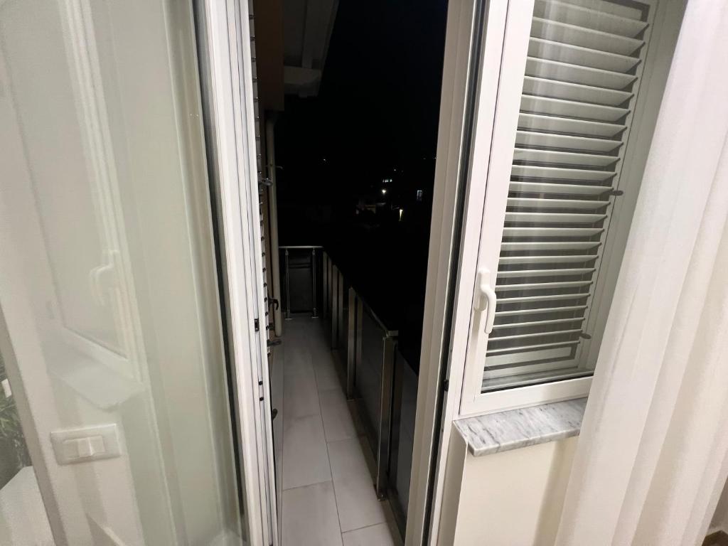 Rupella b&b - Quarto Duplo Ou Twin Deluxe Com Varanda