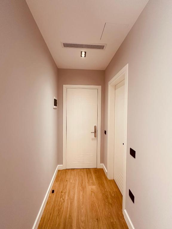 Fotografie z fotogalerie ubytování Azul Rooms Tirana v destinaci Tirana