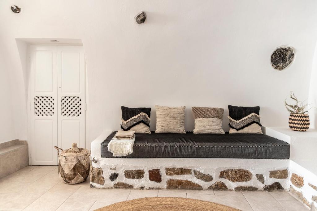 voucher biệt thự Oceanfront Nha Trang