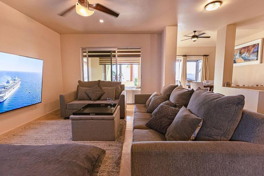 Picture of Luxury Ocean View Villa, Cabo San Lucas (updated prices 2026)